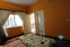 Beautiful house with quiet location near Water park, Tay ho, Hanoi